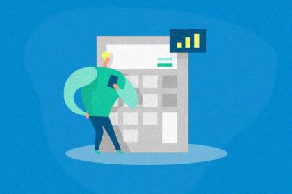 Affiliate Commission Rates: Industry Averages Aren’t Enough
