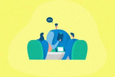 B2B Referral Program: 15 Tips, 9 Examples & Software