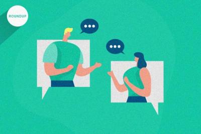 9 Expert Questions To Better Understand the Voice of Your Customer