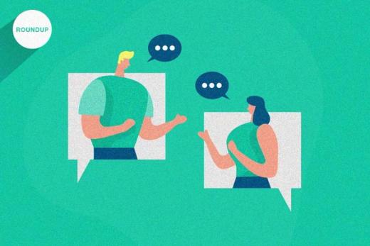 9 Expert Questions To Better Understand the Voice of Your Customer