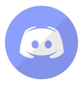 discord