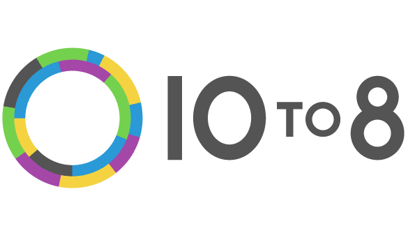 10to8