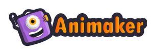 Animaker logo