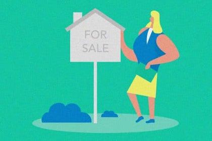 real estate referral program