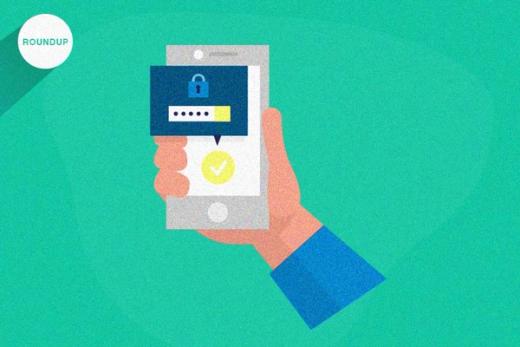 Gated vs. Ungated Content: 44 Experts Weigh In