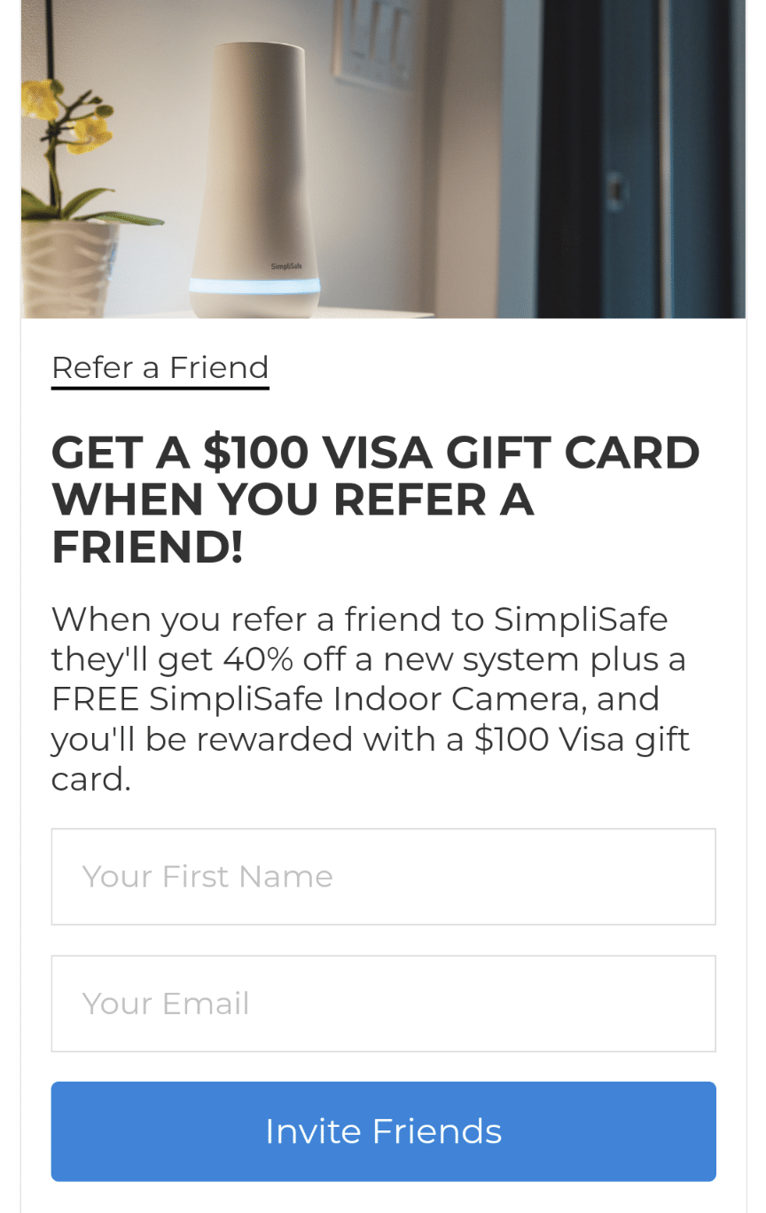 simplisafe