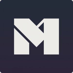 mighty networks