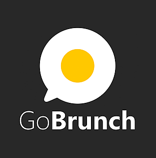 gobrunch logo