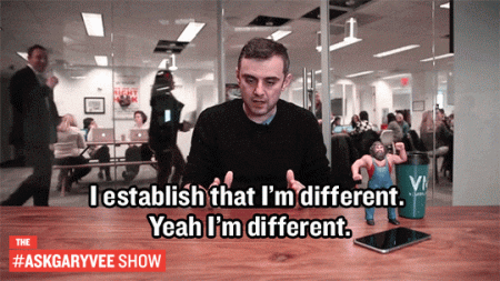 gary vaynerchuk