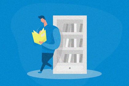 Referral Program Glossary and Terms to Remember