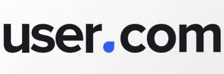 user com