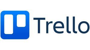 trello