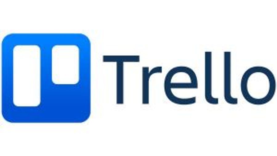 trello