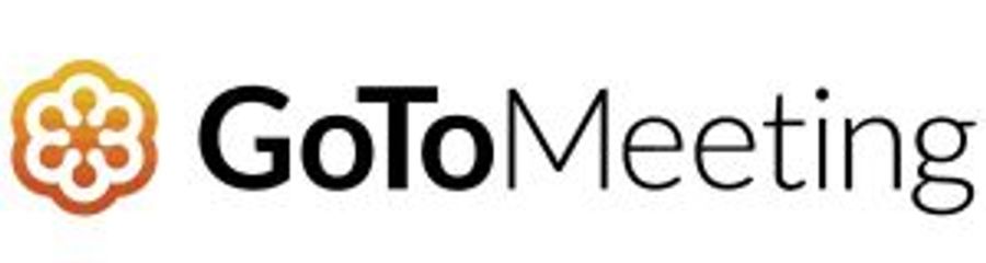 gotomeeting