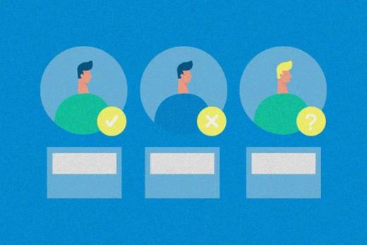 types of brand ambassadors