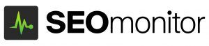 Seo monitor