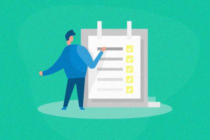 5 Ways To See If a Referral Program Can Work for You