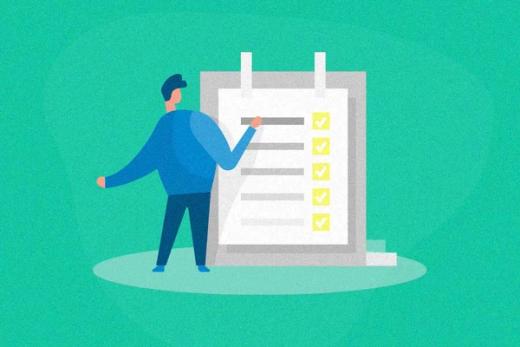 5 Ways To See If a Referral Program Can Work for You