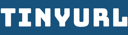tinyurl