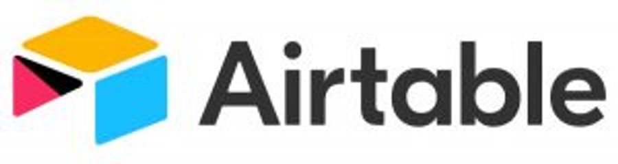 airtable