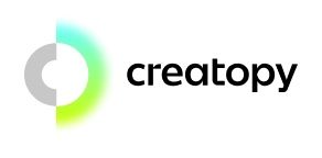 creatopy logo
