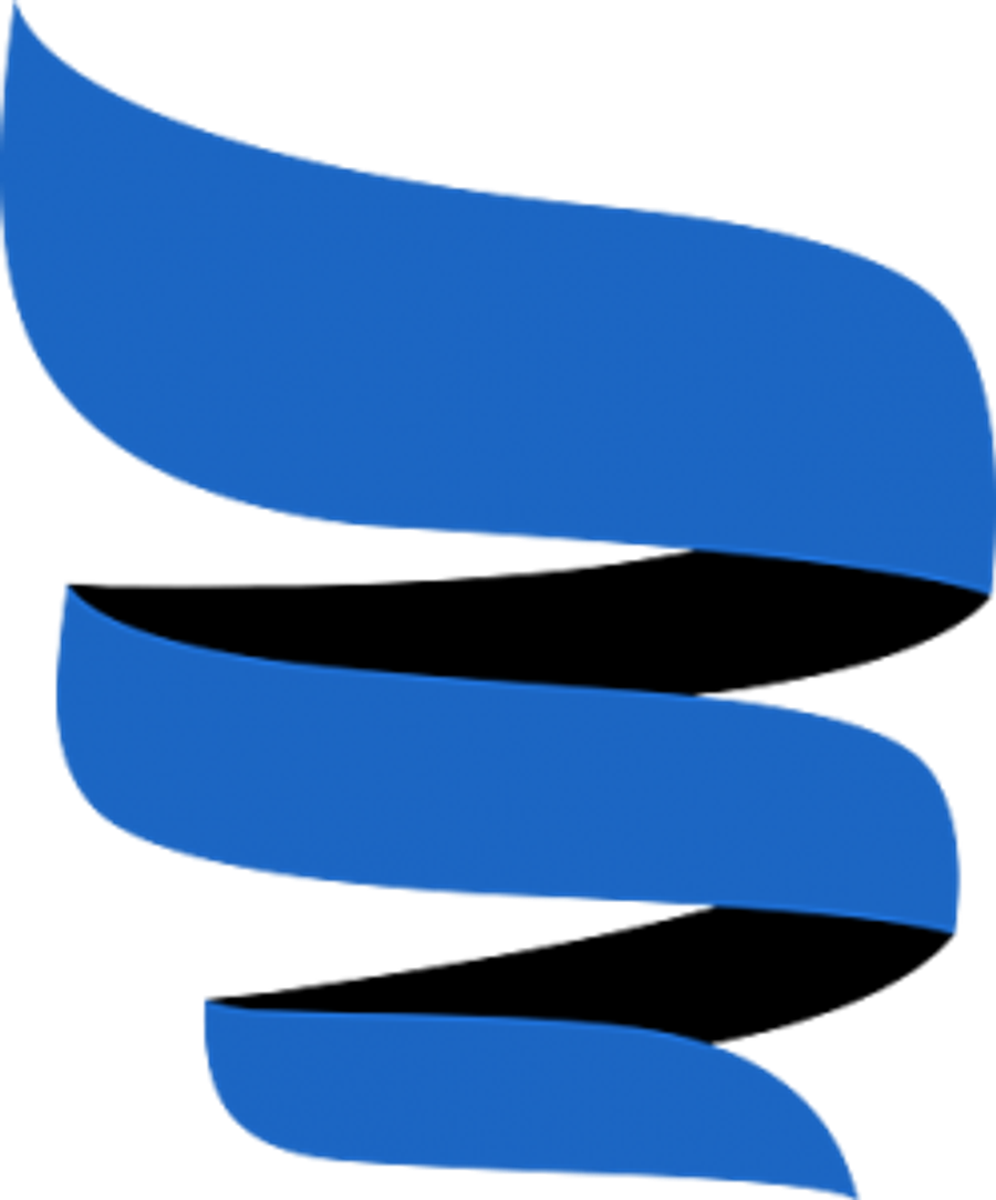 videopeel