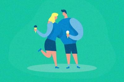 What Is a Brand Advocate, and Why Are Advocates Important?