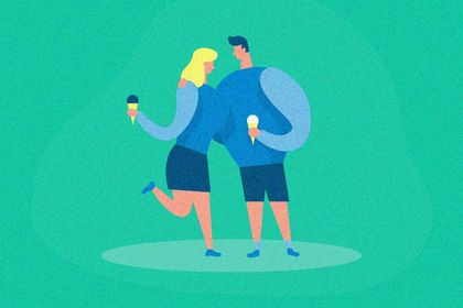 What Is a Brand Advocate, and Why Are Advocates Important?