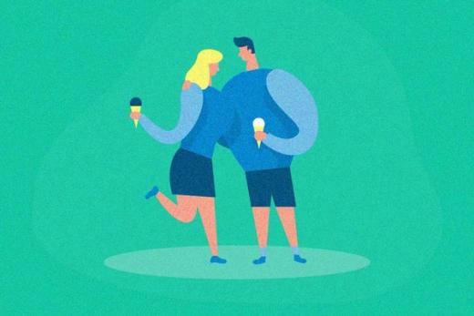 What Is a Brand Advocate, and Why Are Advocates Important?