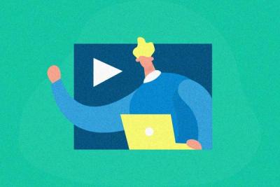 18 Best Video Marketing Software Guaranteed To Attract Your Audience