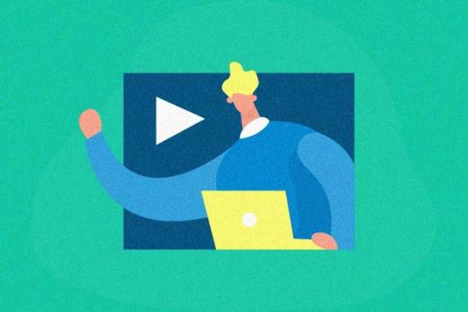 18 Best Video Marketing Software Guaranteed To Attract Your Audience