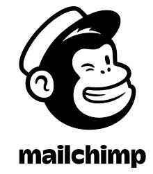 mailchimp