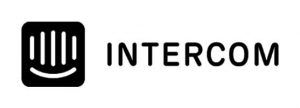 Intercom logo