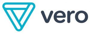 vero