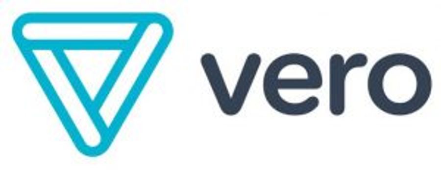 vero