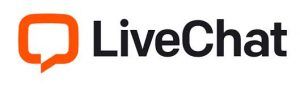 livechat