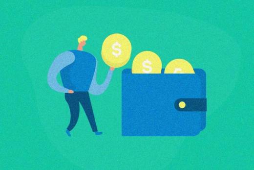 3 Things to Consider When Giving Your Customers Incentives to Refer
