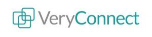 veryconnect