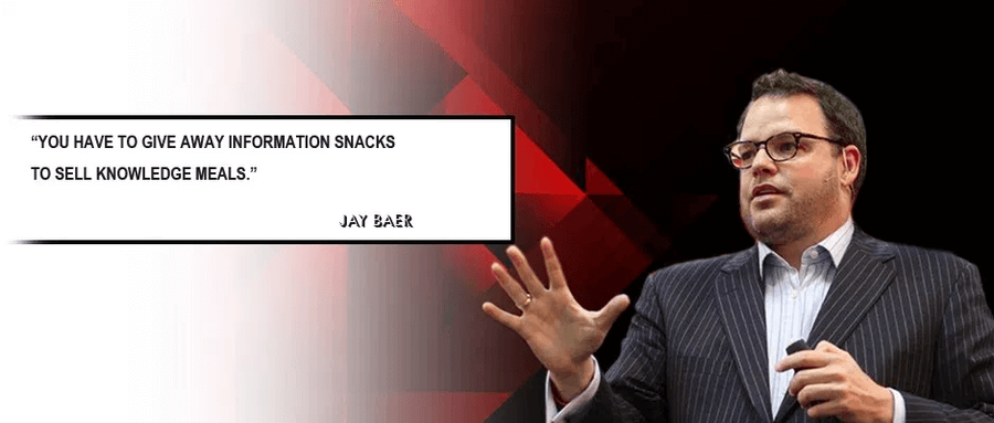 jay baer