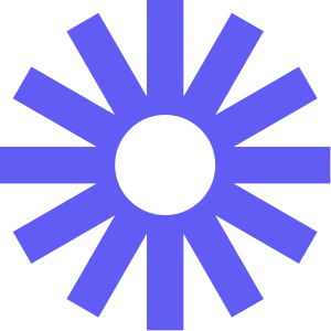 Loom logo