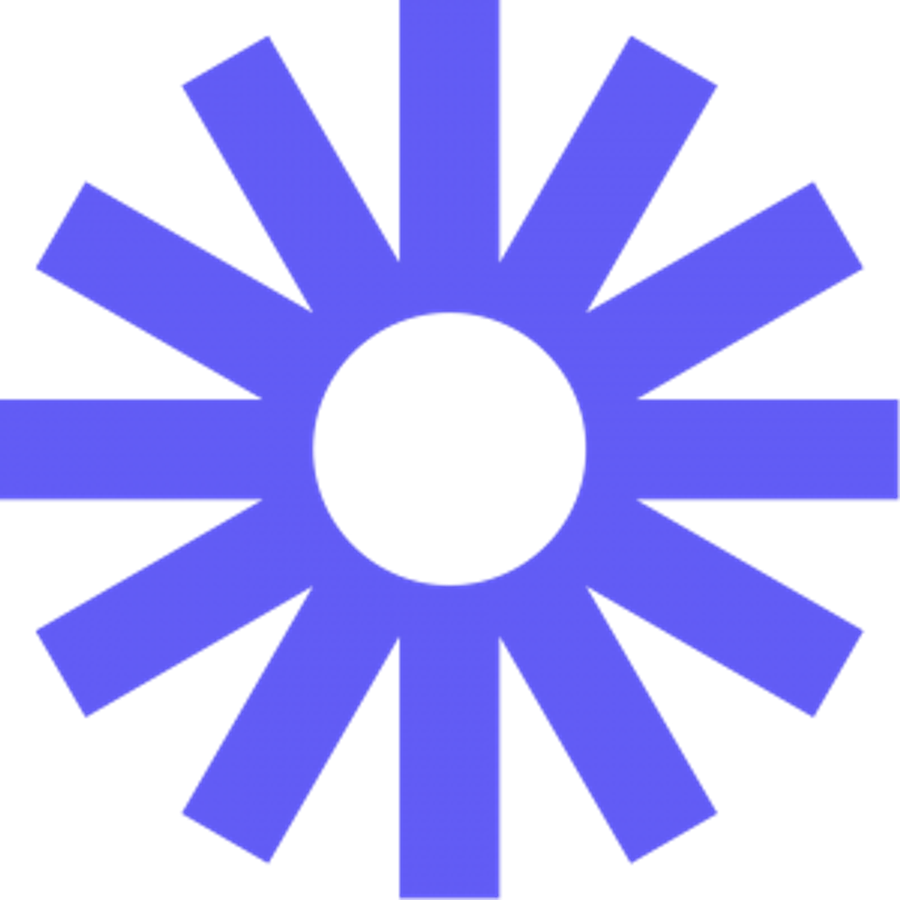Loom logo