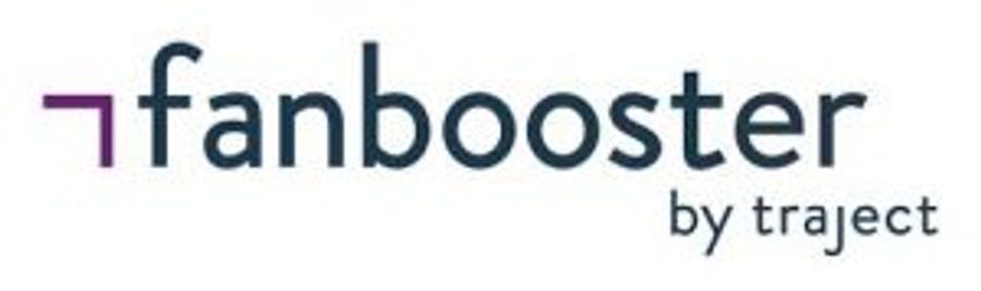 fanbooster