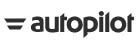 AutoPilot marketing automation