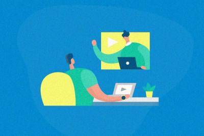 The 11 Best PRM Software Options for 2025