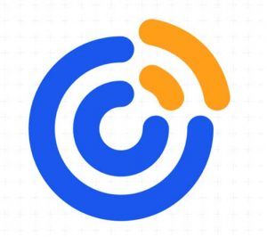 Constant contact logo