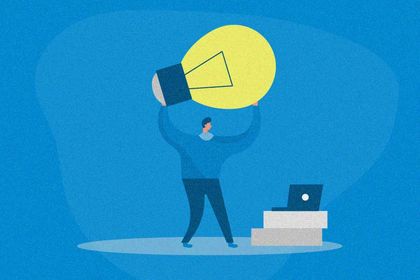affiliate marketing ideas