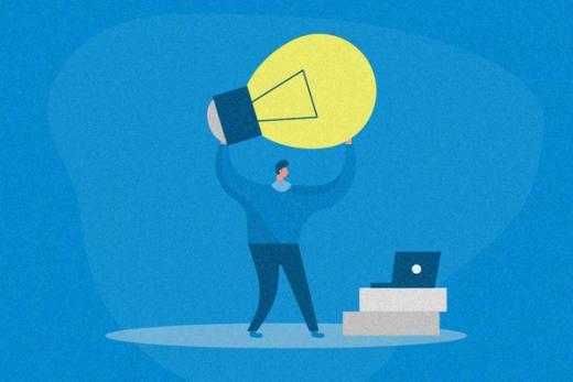 affiliate marketing ideas