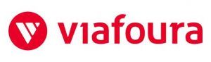 viafoura