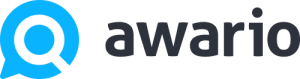 awario