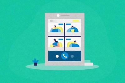 What Is Social Currency? Definition, Benefits, and Examples